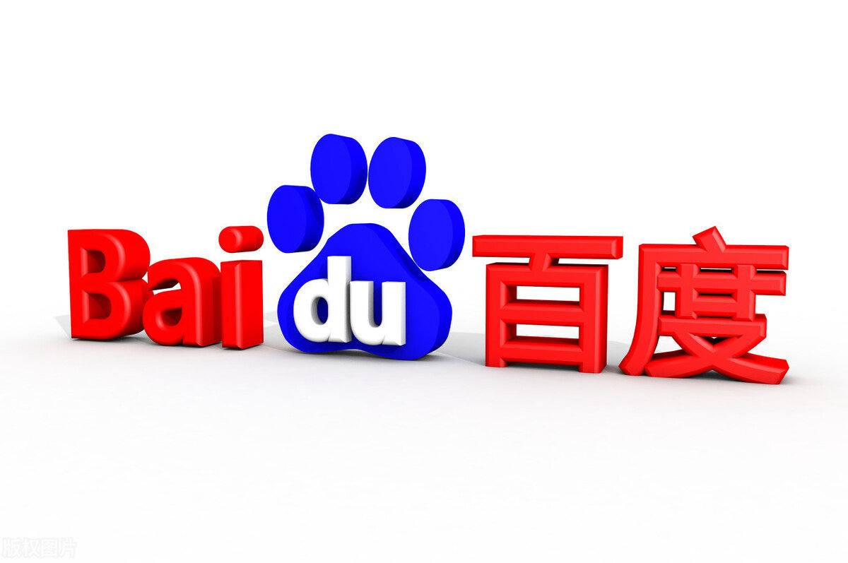 黄子韬徐艺洋接吻婚纱照