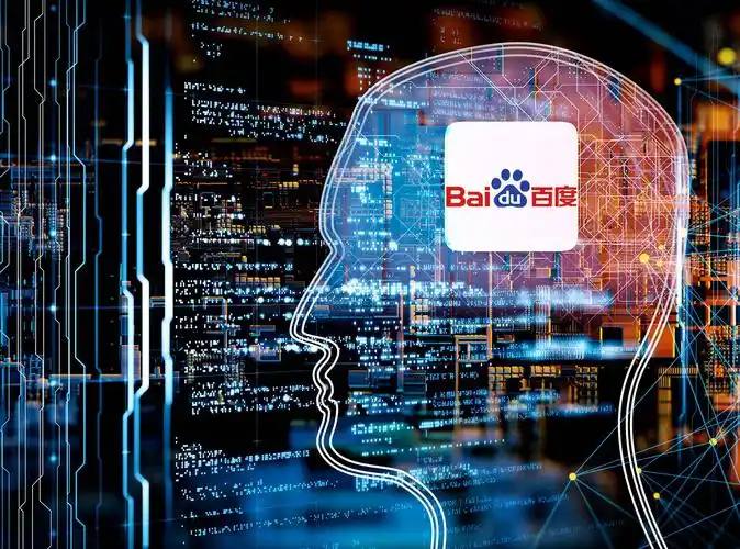 恋与深空能不能登顶