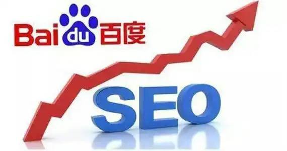 全红婵复出夺冠