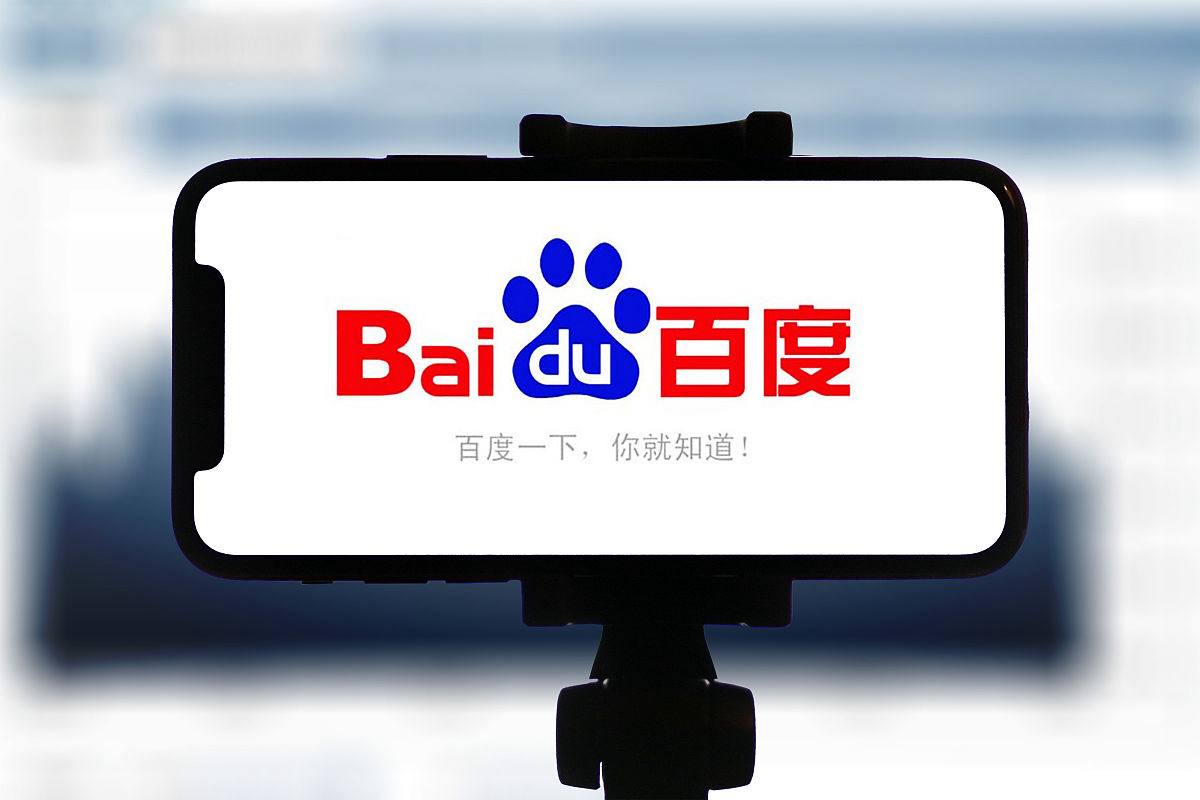 李宇春红毯压轴