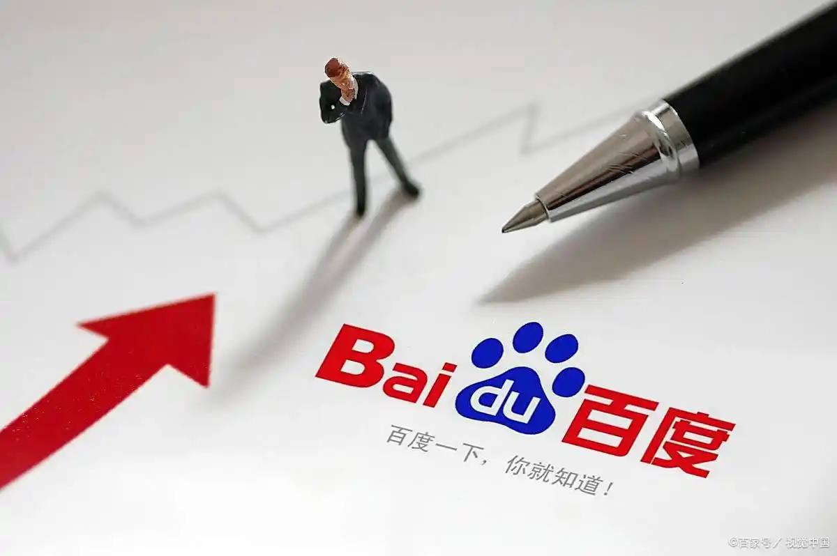 檀健次得知自己农历生日的反应