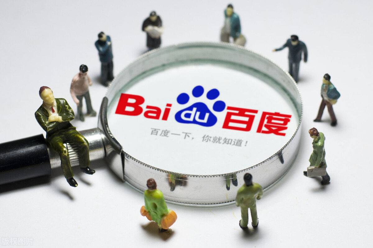 中国空间站可以吃烧烤了