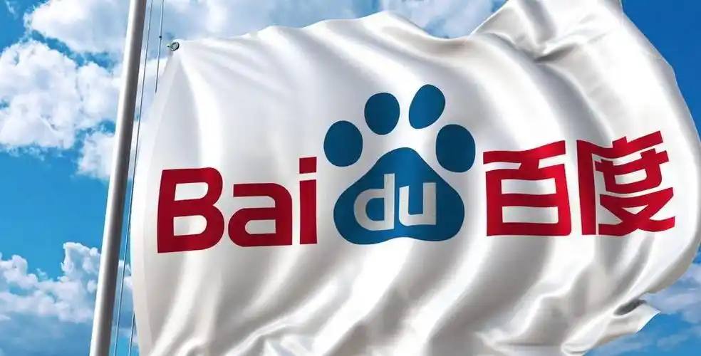 星空游戏app下载安装讲解