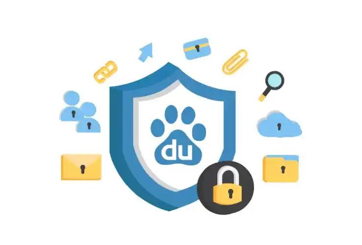 芒果短剧刚开播居然就大结局