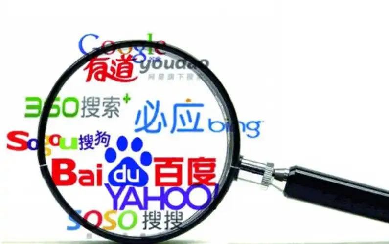 特斯拉回应系统更新打不开车门